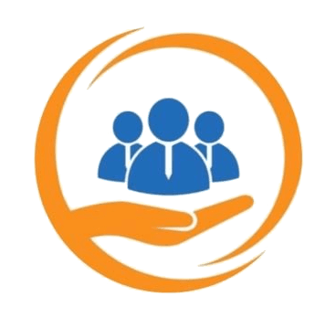 Global Choice Logo